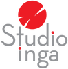 Studio Inga